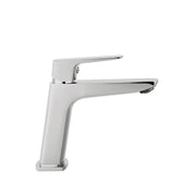 Miscelatore lavabo Marriot Cromo DUCHA.ES