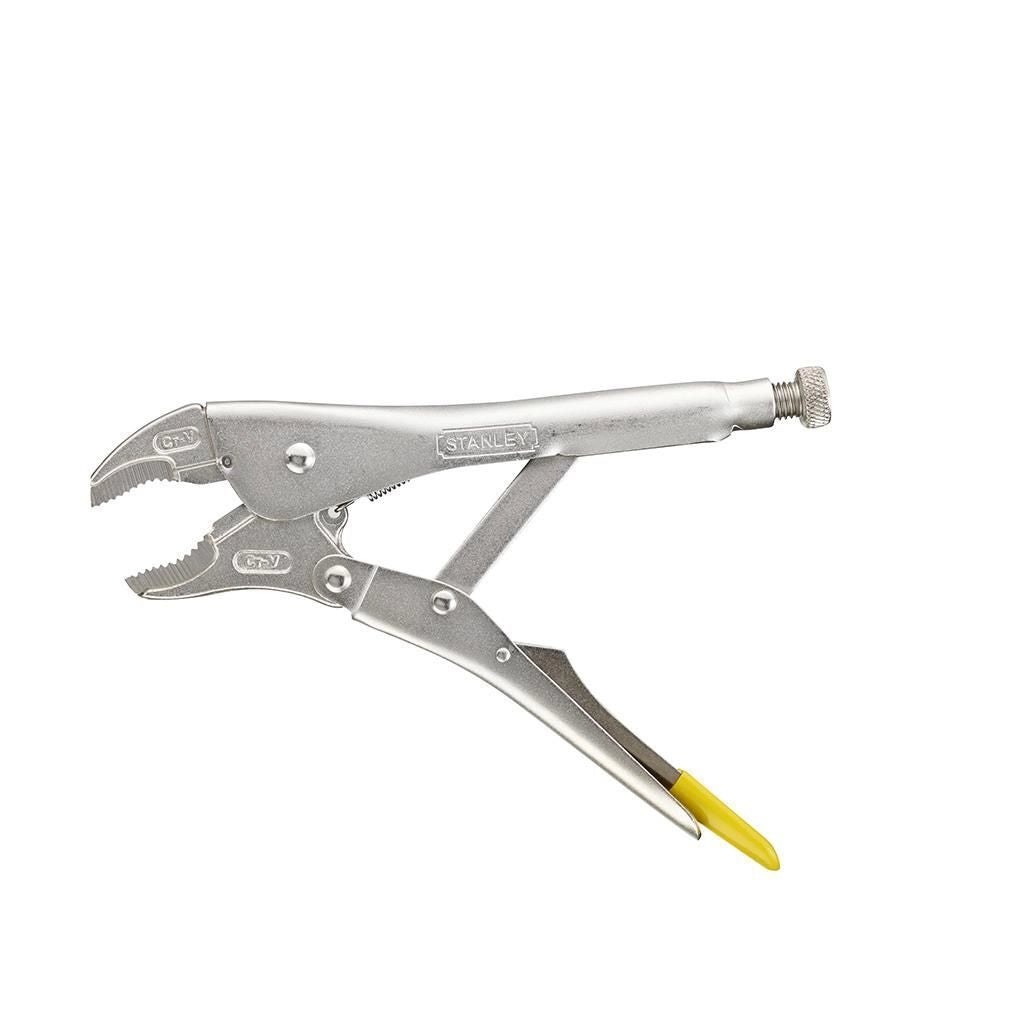 Stanley 0-84-809 non classificato