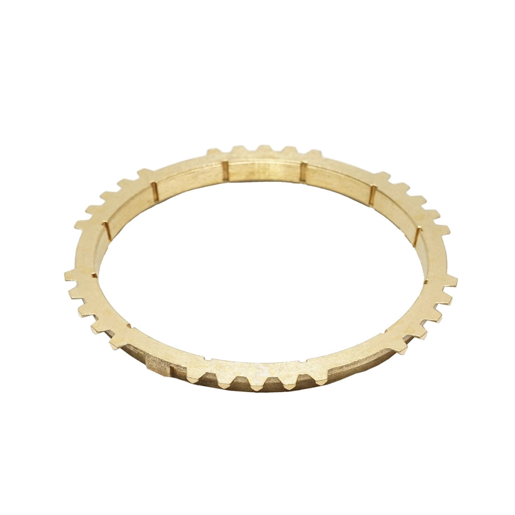 Anello sincrono Massey Ferguson, Case IH Z=42 Codice OEM 1684022M1, 3146645R1, 1238304397, 3033862M1, 3383188M1, 383188M1, 1671911M1, 033862M1