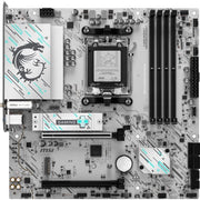 Msi mb ms-7e77b840m gaming plus wifi6e601-7e77-020,10801-7e77-001std b840m gaming plus wifi6e ,b - 911-7E77-003