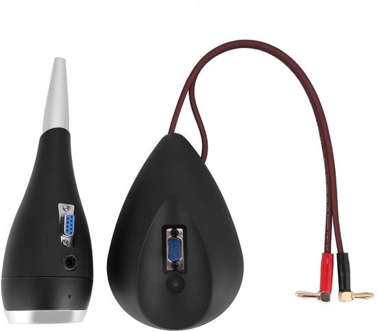Pannelli Acustici Hi-Fi per Libri Alti Potenza 35 W - Nuovi Altoparlanti Tweeter 25-Core Ultra-Alta Frequenza per Home Theater
