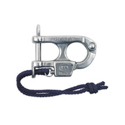 SGANCIO RAPIDO ø5 MM - 10PZ