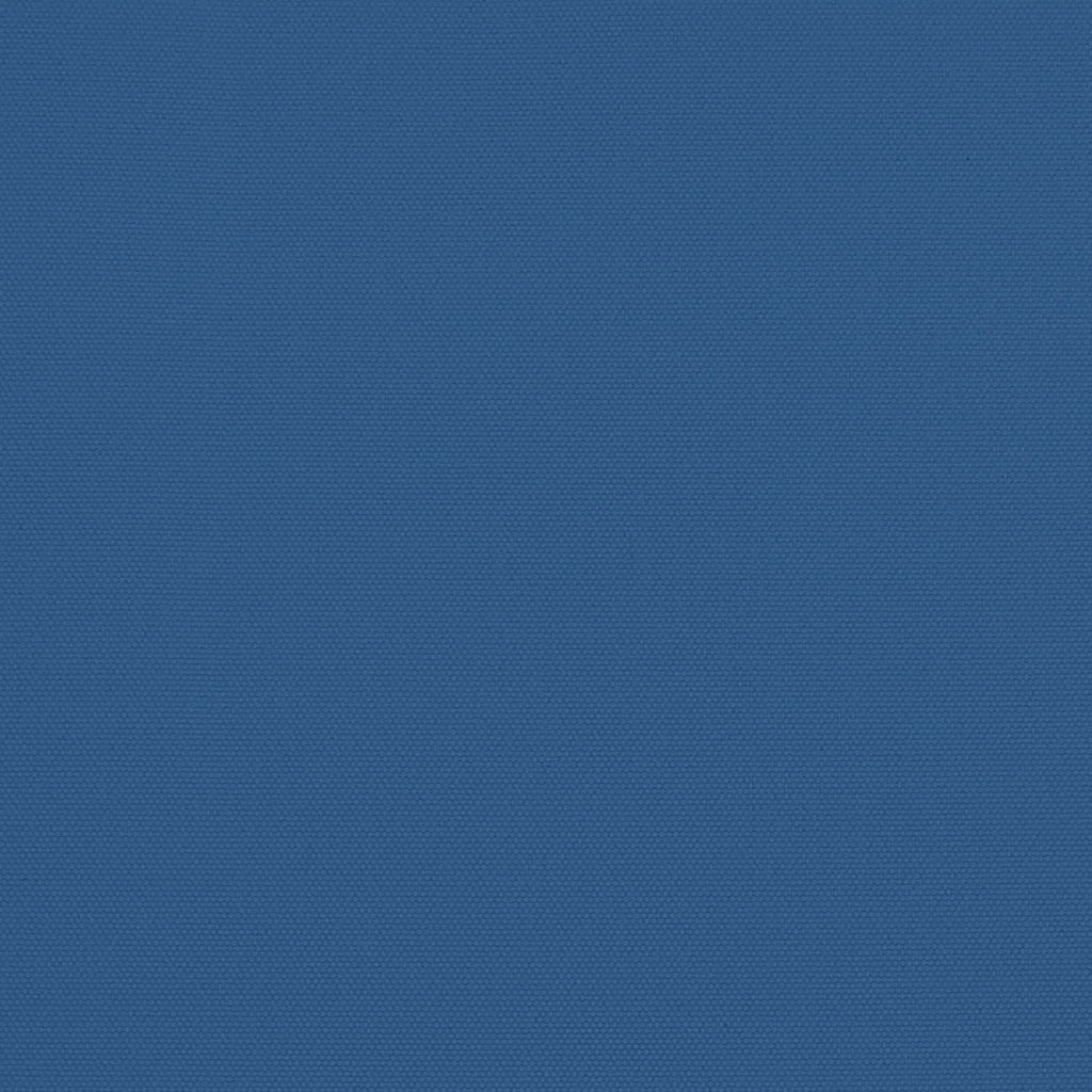 Telo di Ricambio per Ombrellone-Telo sostitutivo per Ombrellone Azzurro 300 cm 649975