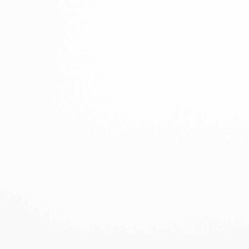Scrivania rettangolare pieghevole con rotelle portatile con struttura in metallo bianco e nero 160 x 60 cm stile moderno