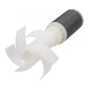 Oase Ricambio Girante per filtri BioStyle
