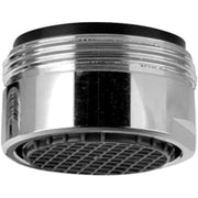 Bampi Valvola Bampimec4 Per Cassette Ceramica Monoblocco