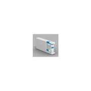 Epson sc-s30600 cleaning cartridge - c13t699000