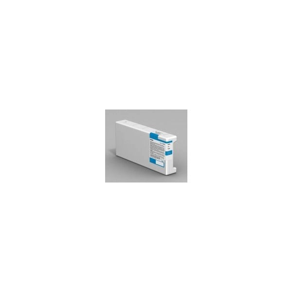 Epson sc-s30600 cleaning cartridge - c13t699000