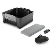 Karcher Pet Box
