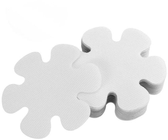 Adesivi Antiscivolo 20 Stck - Adesivi Antiscivolo per Sicurezza