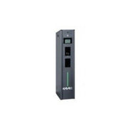 LETTORE PROSSIMITÀ VEICOLARE 125KHZ FAAC VT 125 103347 AUTOMAZIONE AUTOMATISMI
