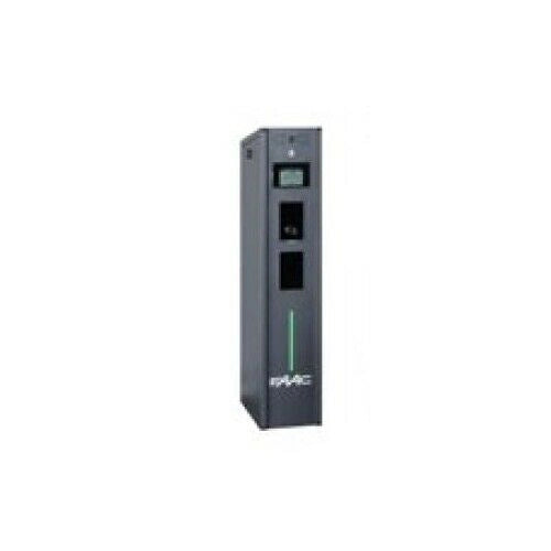 LETTORE PROSSIMITÀ VEICOLARE 125KHZ FAAC VT 125 103347 AUTOMAZIONE AUTOMATISMI