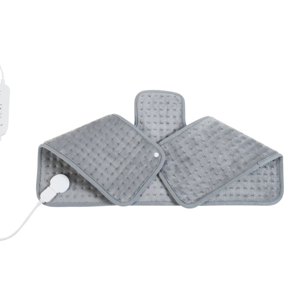 Termoforo elettrico per spalle 65 x 45 cm grigio 03_0009324