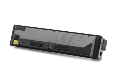 KYOCERA TK-5205K cartuccia toner 1 pz Originale Nero
