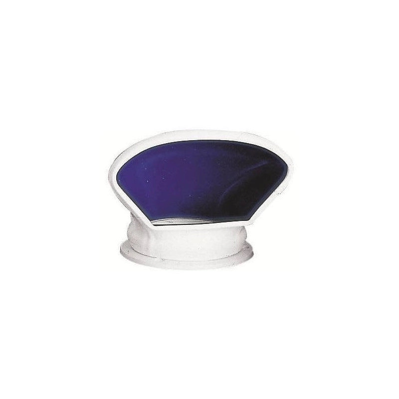 MANICA A VENTO BLU DI RICAMBIO