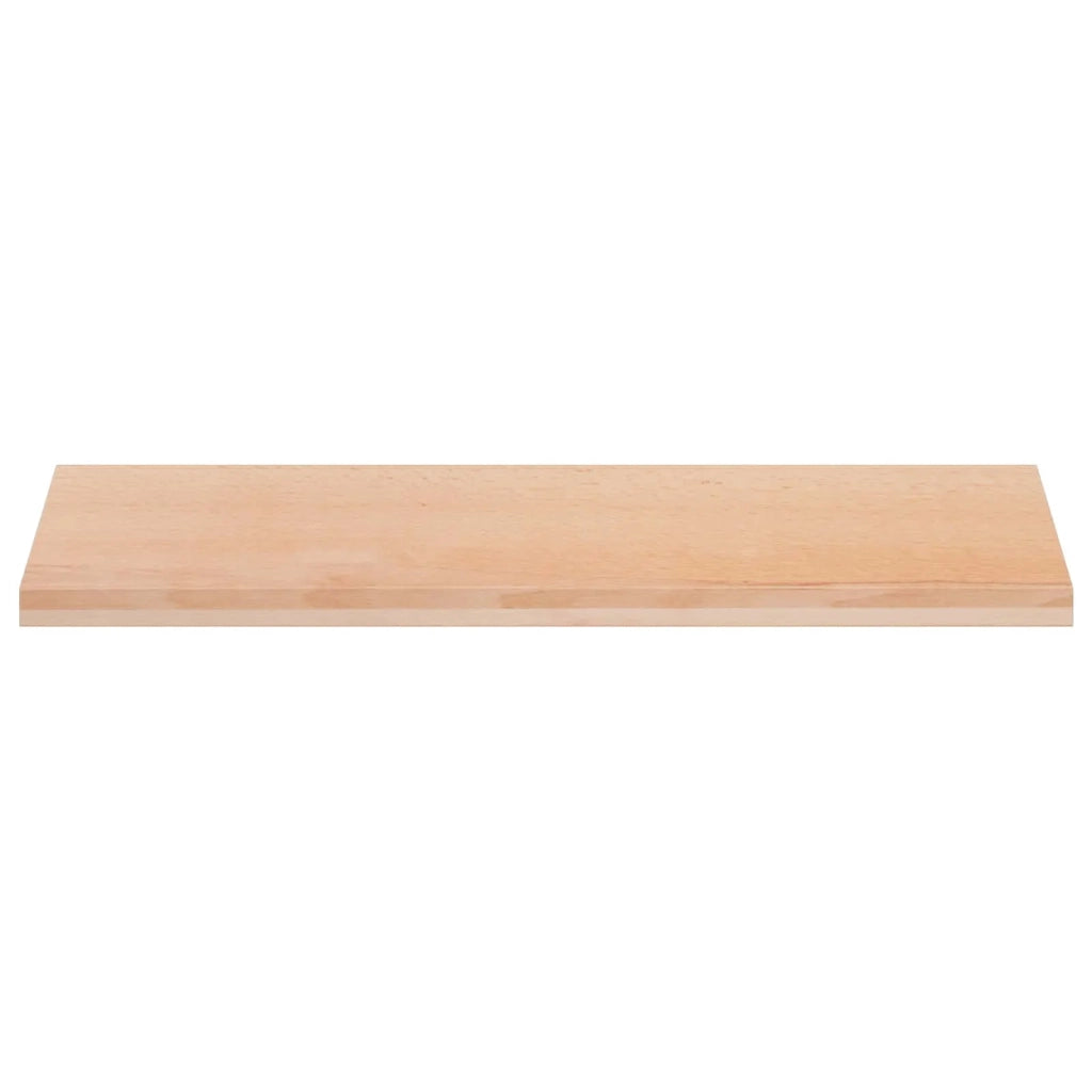 Soglie per finestre 2 pz Naturale 110 x 40 x 2 cm 42048163