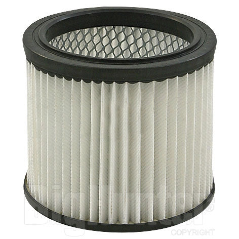 Valex FILTRO LAVABILE ASPIRACENERE CINDER 602/603/1003
