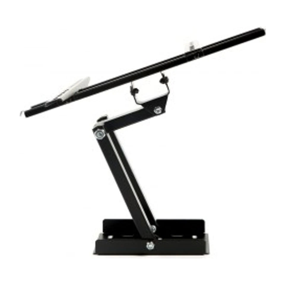 Supporto TV da 22" a 55" ART AR-53 35KG