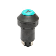 Interruttore di velocità (SPEED SHIFT) per Massey Ferguson Landini codice OEM 3380337M91, 3380347M91, VF33803371, 50715051 Breckner Germany