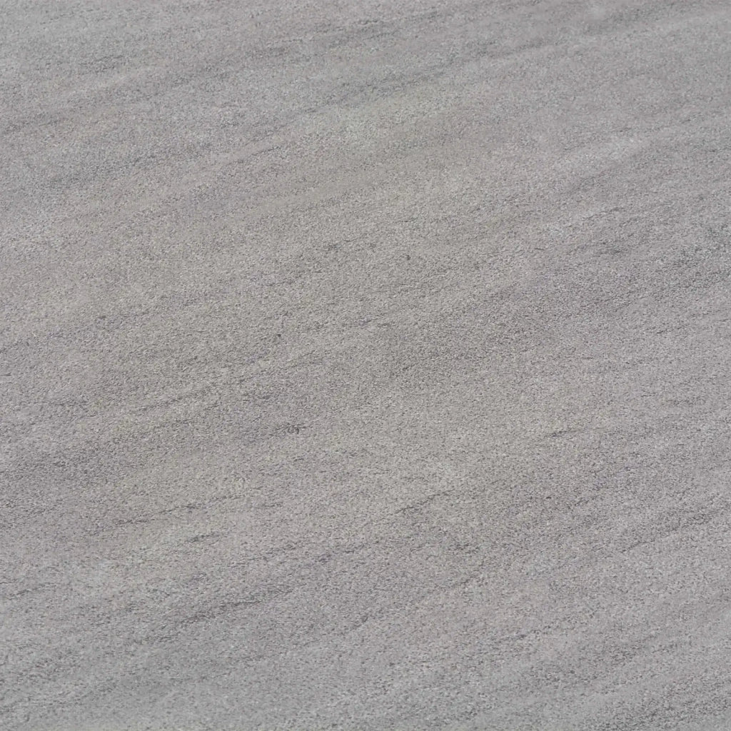 Tavole per Pavimenti 5,11 m2 55 pz PVC Grigio scuro melange CFW6818391