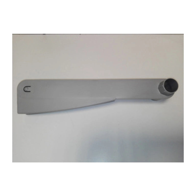 R ARMADIO TERRY WAVE 2A (EE DX)- 1,0 pz