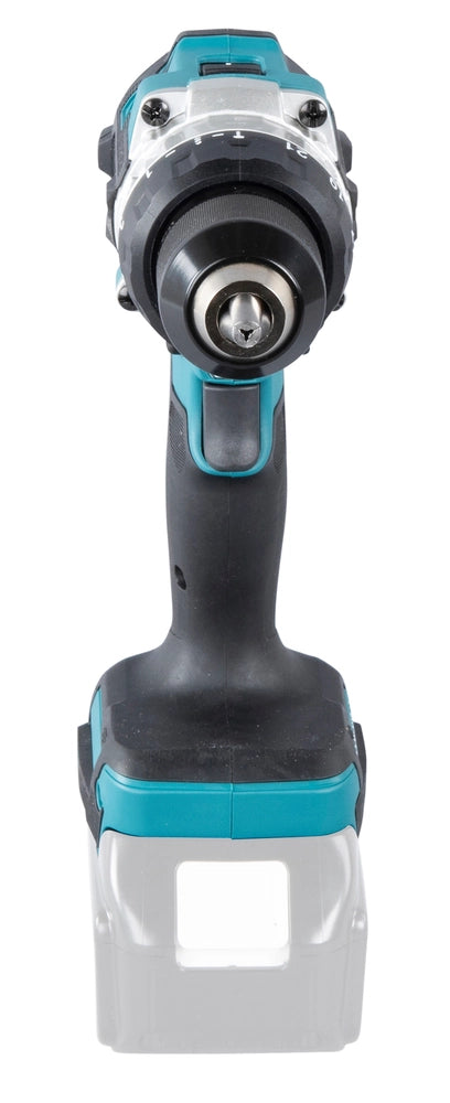 Trapano a batteria Makita 18v brushless 130nm solo macchina DHP486Z