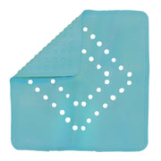 Tappeto Doccia Antisciv.Mis. 530X530 Mm