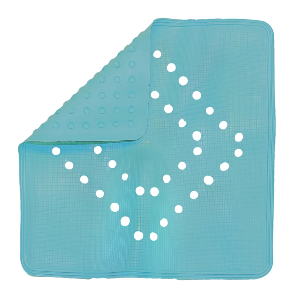 Tappeto Doccia Antisciv.Mis. 530X530 Mm