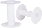 Kit di spazzole per cavi 20 pezzi - Plastica - Leggero - Duraturo - Per fili di acciaio - Magazzinaggio di cavi e funi - Spazzola per cavi

Specifica tecnica: 
- Materiale: plastica
- Peso: leggero
- Durata: duraturo
