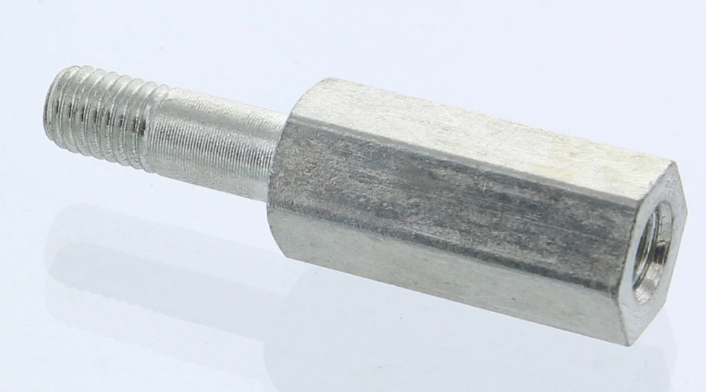 Sky Ebv 260 FIG.19 Fermo Ventola