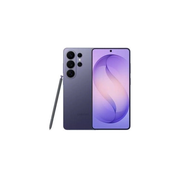 Samsung sm-s948 s26 ultra 12+512gb 6.9 5g cobalt violet eu - 8806097827047