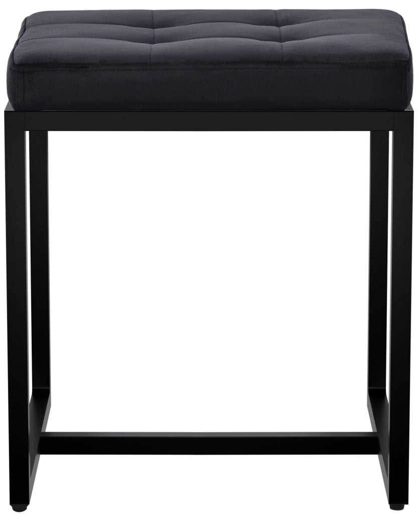 Sitshocker Barci B Samt 5