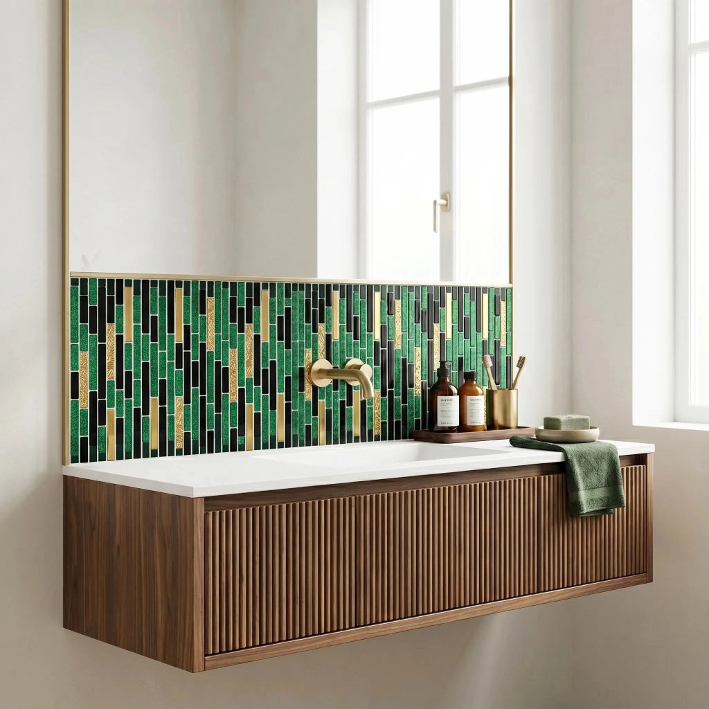 Mosaico P14456 30x30cm