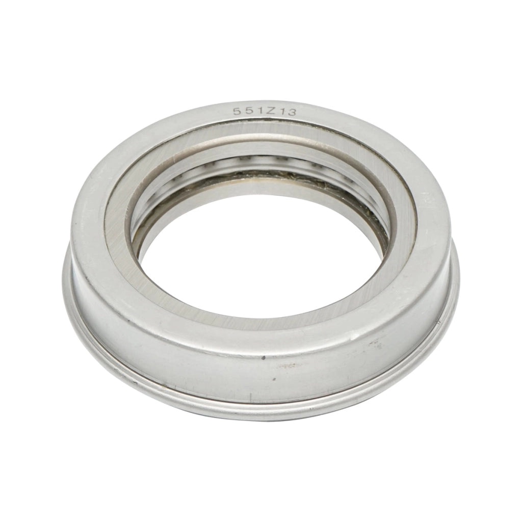 Cuscinetto di pressione 65x96/102x23mm per Fiat OEM 894827