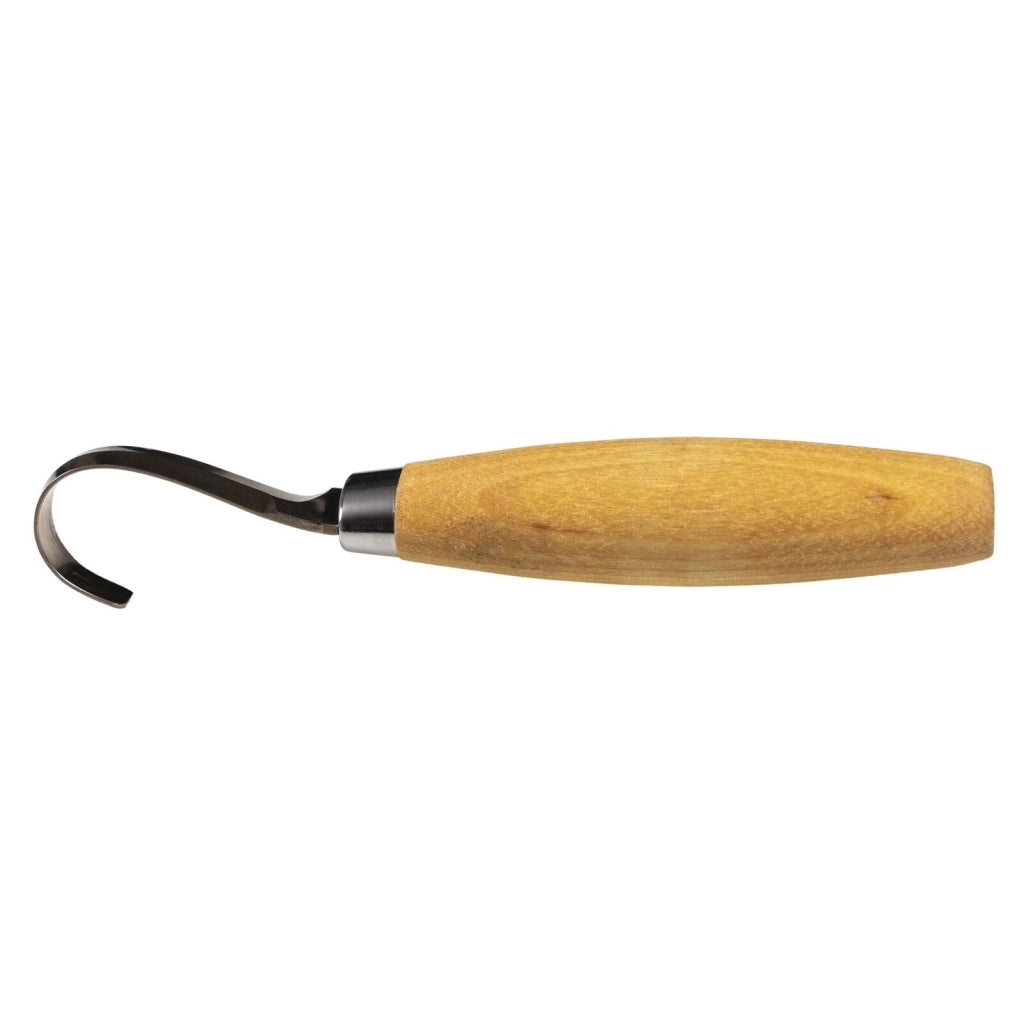 Morakniv Hook Knife 164 Trinciante