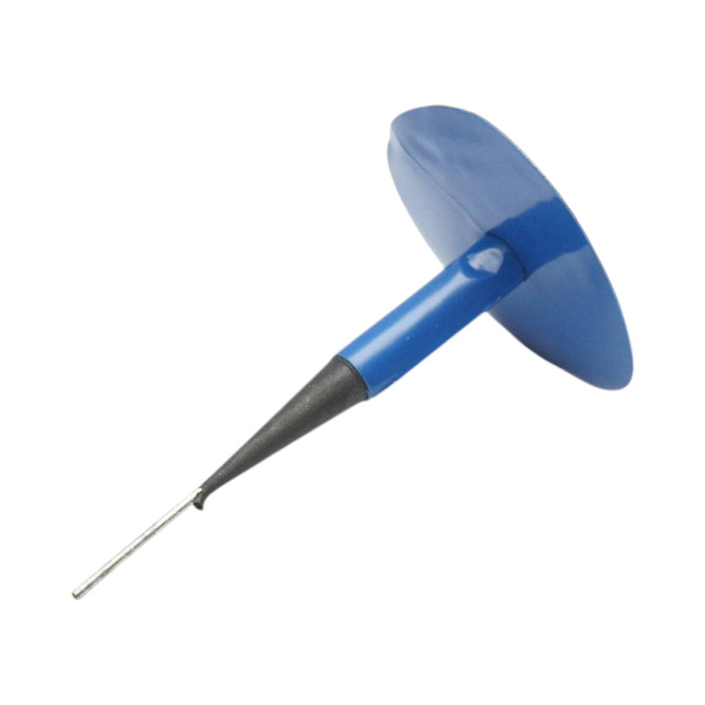 Toppa per pneumatici a forma di fungo 8x55mm 24 pezzi/scatola X-TRA SEAL
