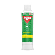 BAYGON INSETTICIDA IN POLVERE SCARAFAGGI E FORMICHE 250 GR