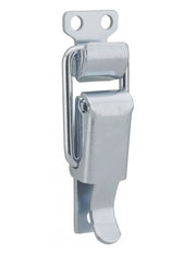 Chiusura a leva H 70 mm – THIRARD