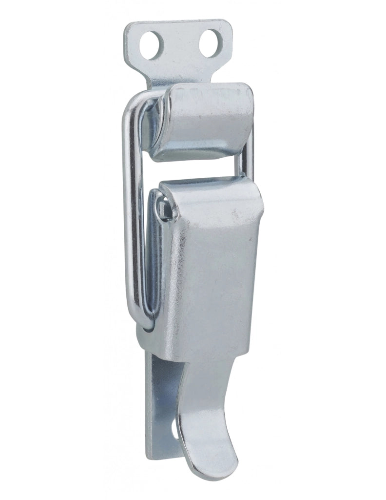 Chiusura a leva H 70 mm – THIRARD