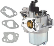 Carburatore di alta qualità - Vervangendo carburatore - Numero di riconoscimento di ricambio 277-62301-30/277-62302-30/277-62303-20 - Inclusa guaina - Altezza circa 11 cm - Adatto per motori