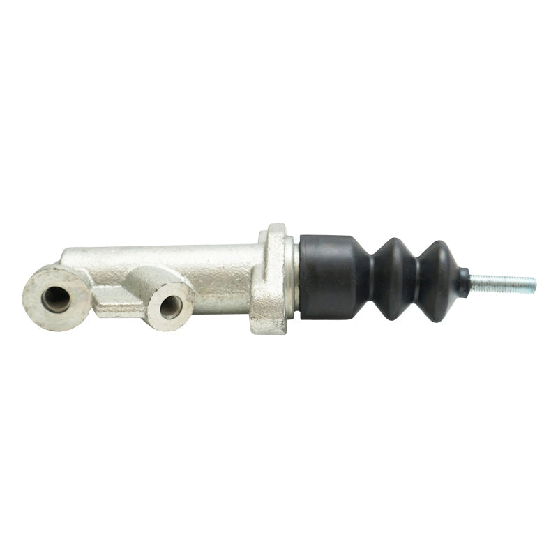 Pompa freno per Massey Ferguson 1698670M91
