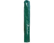 Copertura impermeabile per parasole o mulino a vento - 1 pezzo - 25 cm x 150 cm