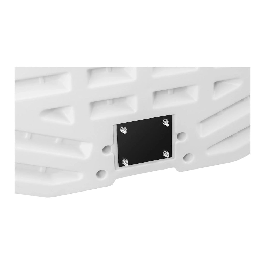 Canestro da basket - 91 x 61 cm - diametro del cerchio 42,5 cm 14_0008025