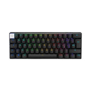 Tastiera computer logitech 920 011908 g series pro x 60 black