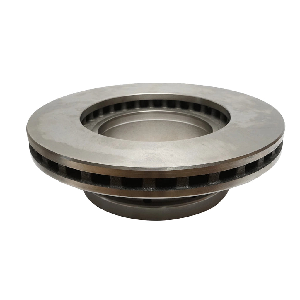 Disco freno posteriore sinistro/destro Mercedes Actros, Antos, Arocs, Atego, Axor, Citaro, Econic 430x45mm Codice OEM 9424212112