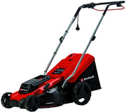 Einhell TOSAERBA ELETTRICO GC-EM 1600/37 1.600 W