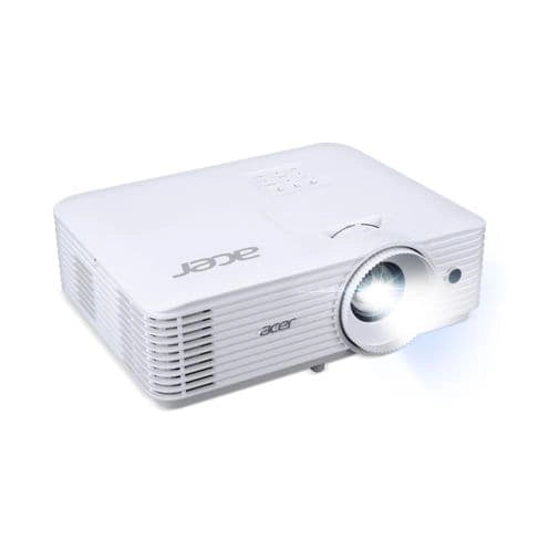 Acer P1558i