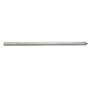 ANODO DI MAGNESIO PER BOLLITORE CIRCOLAZIONE NATURALE SERIE KMB- 26 x 500 mm- ATON- pezzi 1