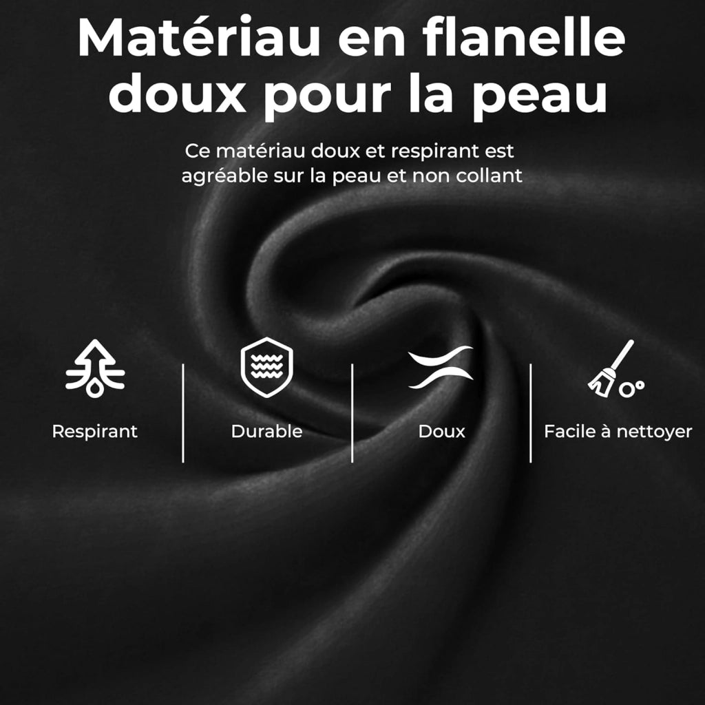 Sedia girevole per videogiochi con supporto lombare, poltrona ergonomica con molle + cuscino in schiuma ad alta densità, schienale reclinabile a 135°, altezza regolabile 10 cm, braccioli