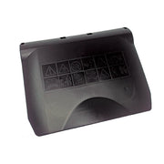 SPORTELLO POSTERIORE RASAERBA 42 43 STARS  G26A0000010